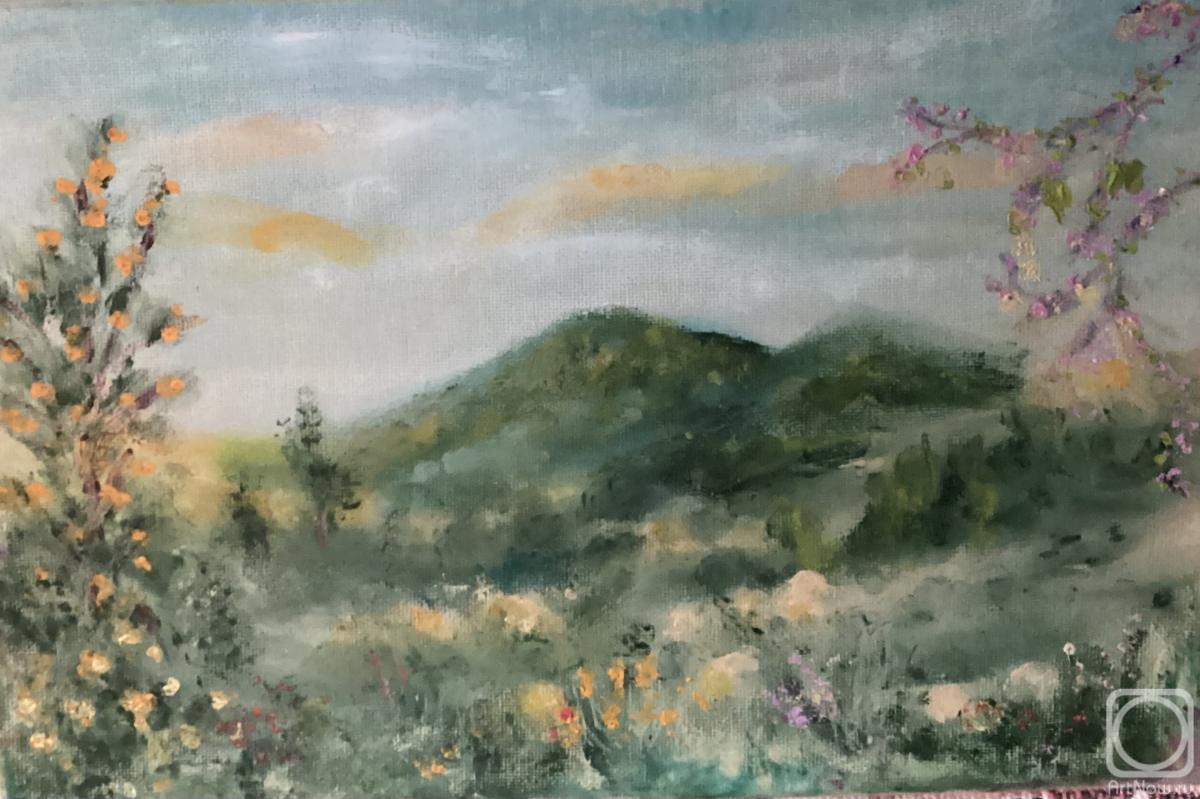 Bekman Rita. Untitled