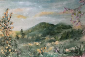 ������� ������������ �����