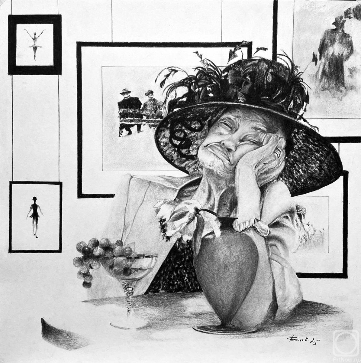 �������. ������ ���������. ��,��������! �������. ����� 3 - �������