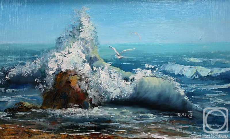 �������. ������ �����. �����