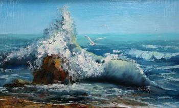 ������� ������