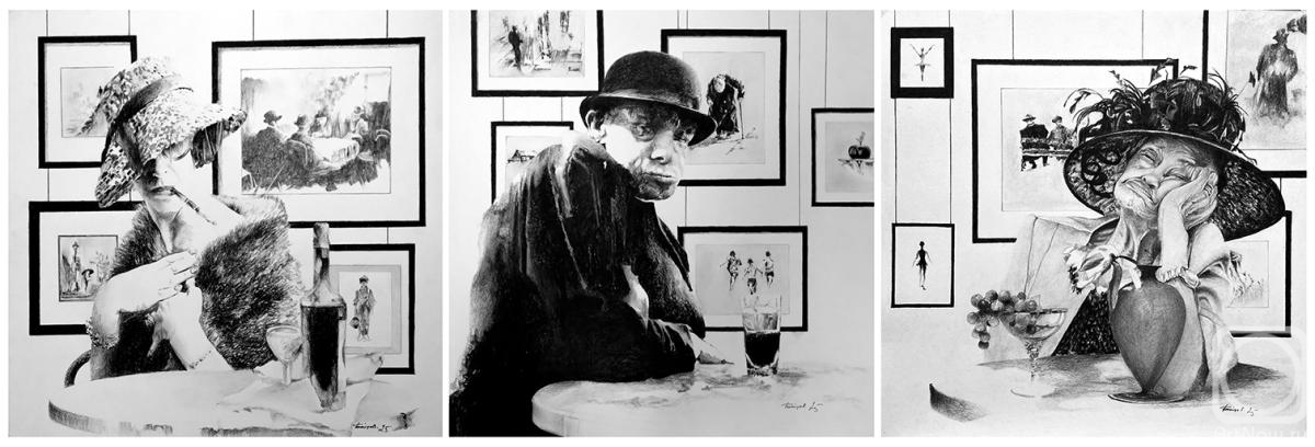 �������. ������ ���������. ��,��������! �������