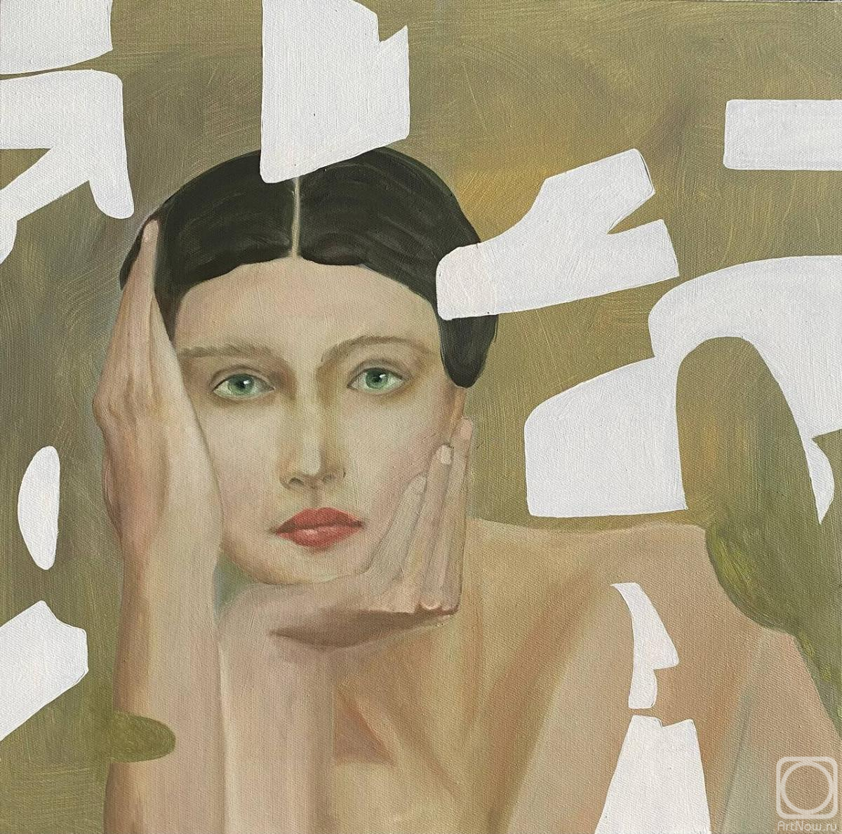 ������� ������ �� ������. �������� ���������. ����