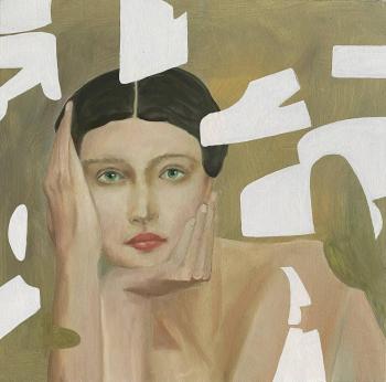 ����. �������� ���������