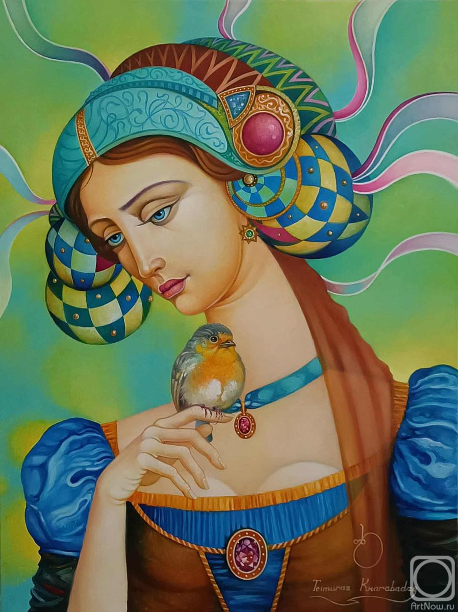 ������� ������ �� ������. ��������� ��������. ��������� � �����