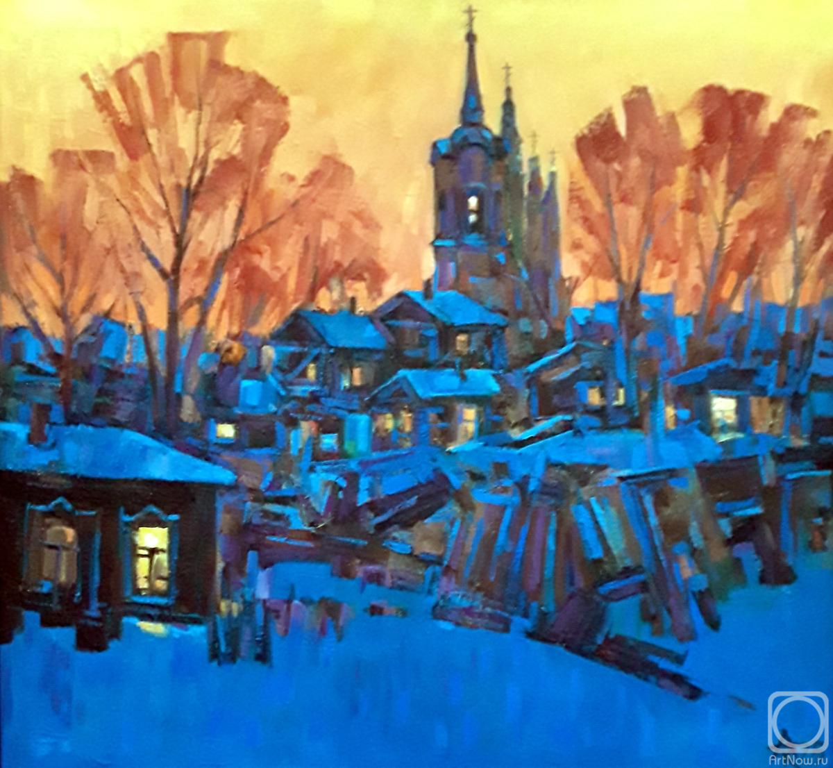 ������� ������ �� ������. ����� ���������. �������������