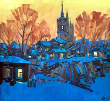 �������������. ����� ���������