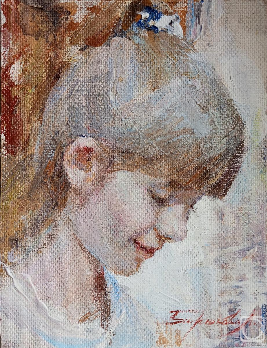 �������. �������� �������. ������� �������