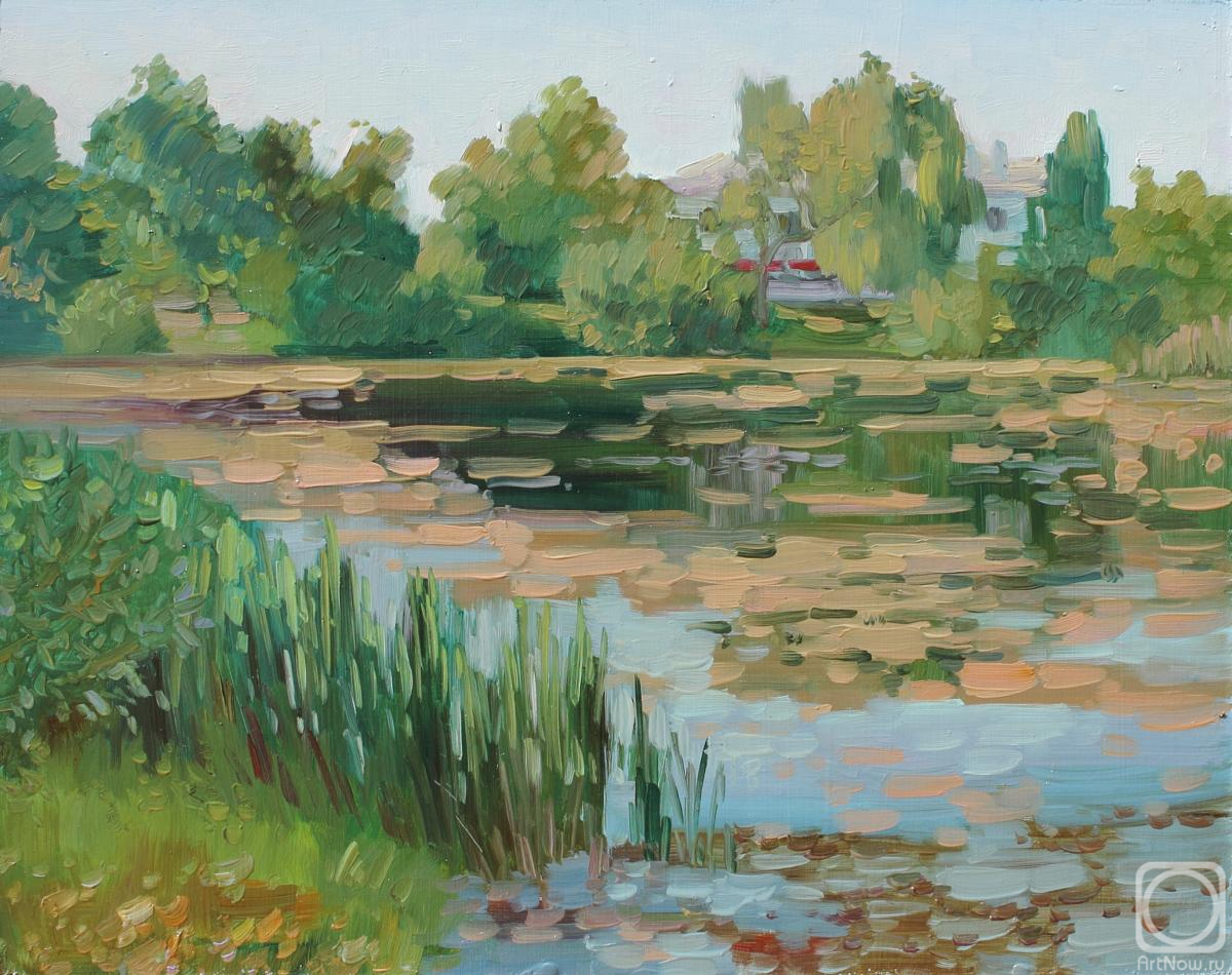 �������. Ը������-������ �������. ���� �� �����