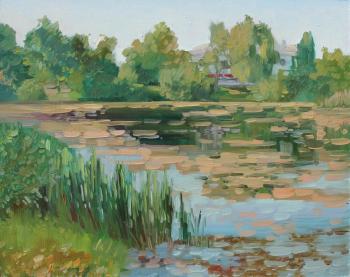 ������� ����� �� �����