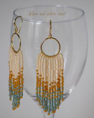 ����� � ����� �����