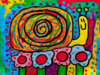 ������ � ������. ��������� ����