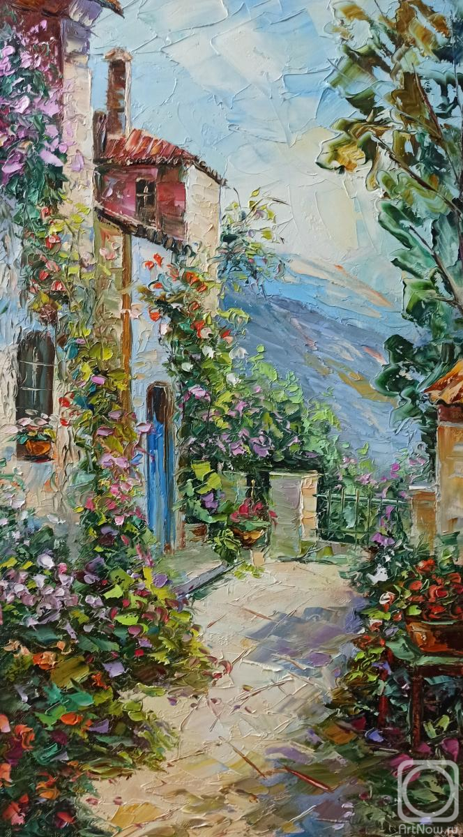 ������� ������ �� ������. ������ �������. ����� ������ � 3