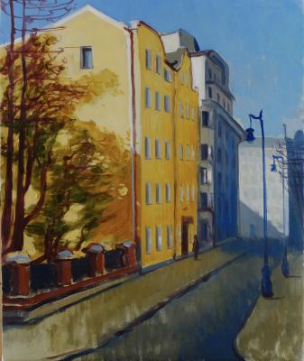 ������� ����������� ��������