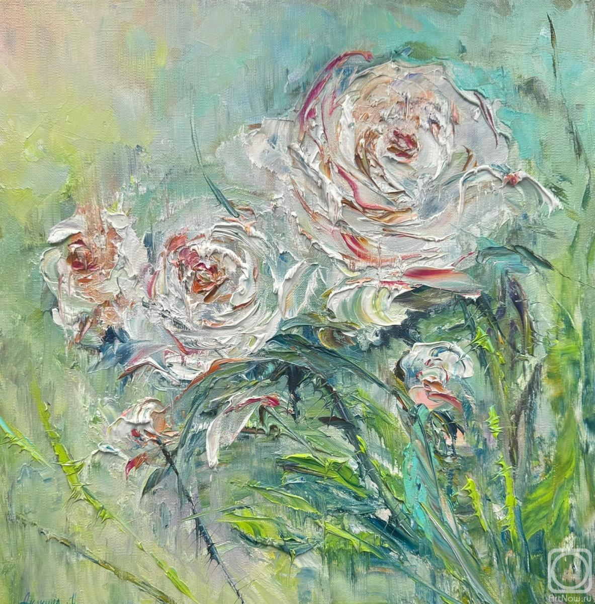 ������� ������ �� ������. ������� �������. ��������