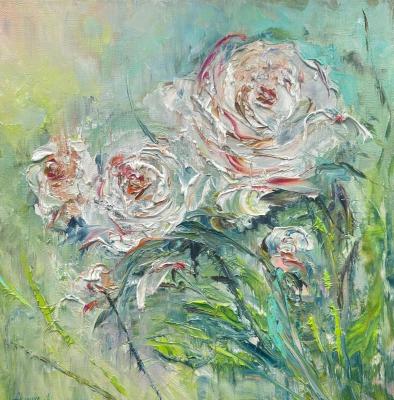 �������� (����� �������). ������� �������