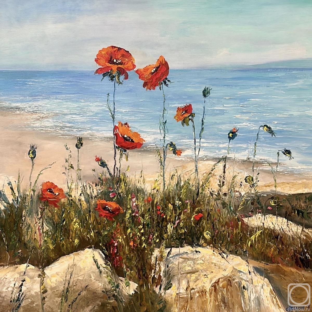 ������� ������ �� ������. ������� �������. �������� �����