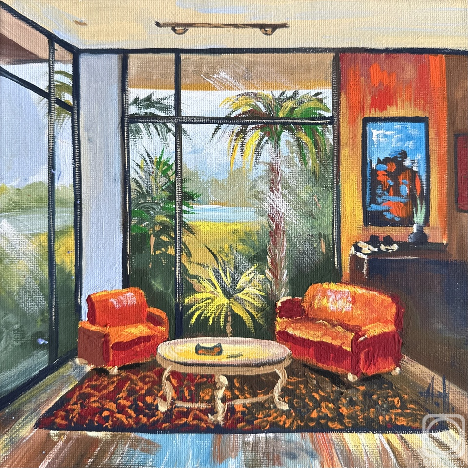 �������. ������� �������. ����