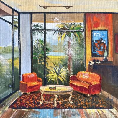 ����. ������� �������