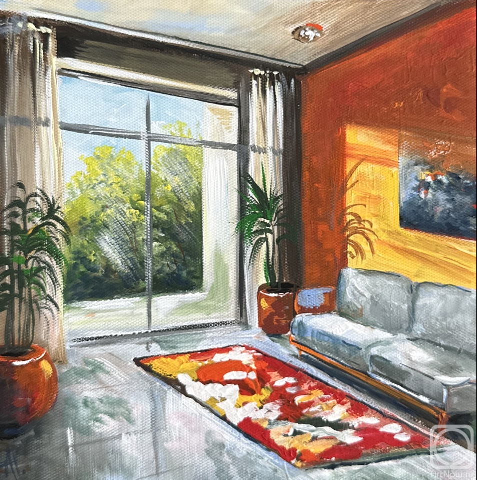 �������. ������� �������. ������