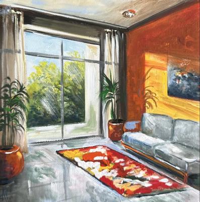 ������. ������� �������