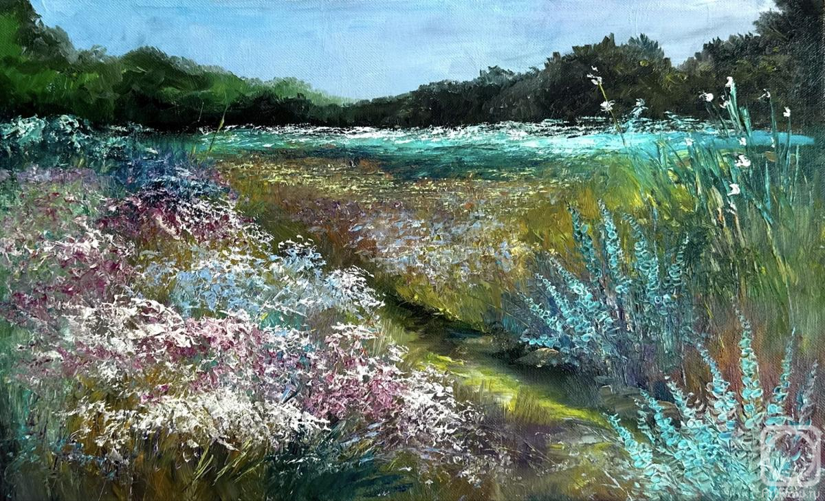 ������� ������ �� ������. ������� �������. ������