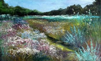 ������. ������� �������