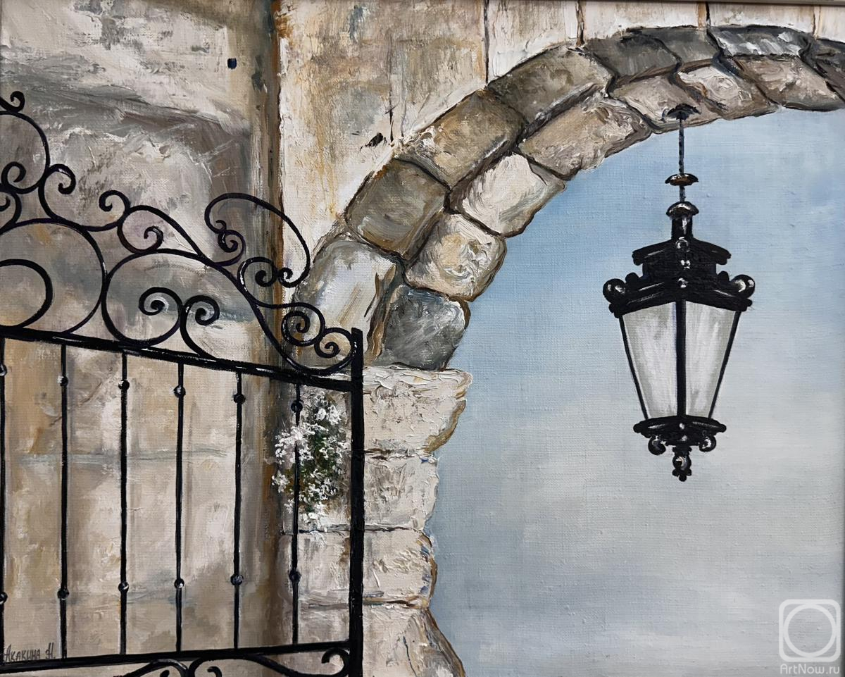 ������� ������ �� ������. ������� �������. � ������