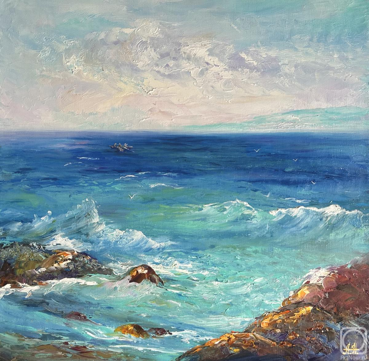 ������� ������ �� ������. ������� �������. ������������� ����