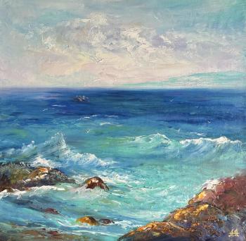 ������������� ����. ������� �������