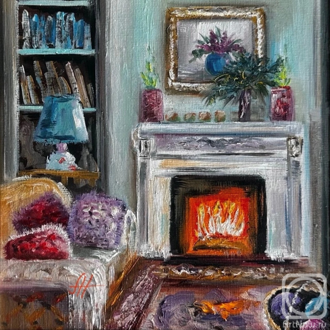 ������� ������ �� ������. ������� �������. ����� ����