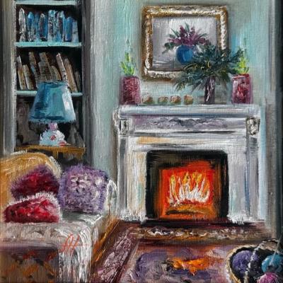 ����� ����. ������� �������