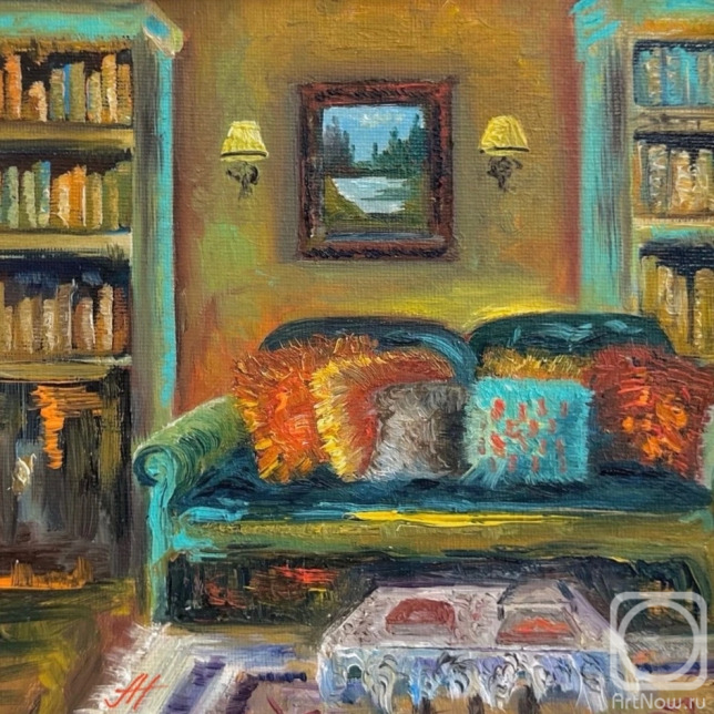 ������� ������ �� ������. ������� �������. ������ ���