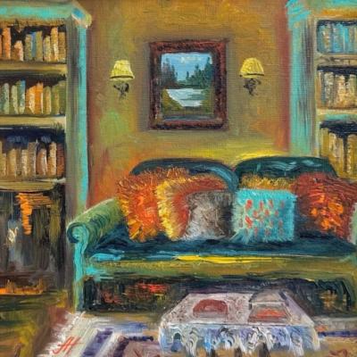 ������ ���. ������� �������