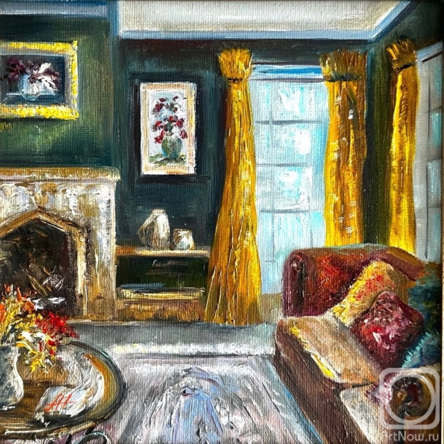 ������� ������ �� ������. ������� �������. ������