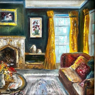 ������ (�������). ������� �������