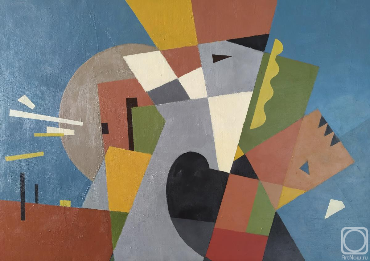 �������. ����� ������. �� ������