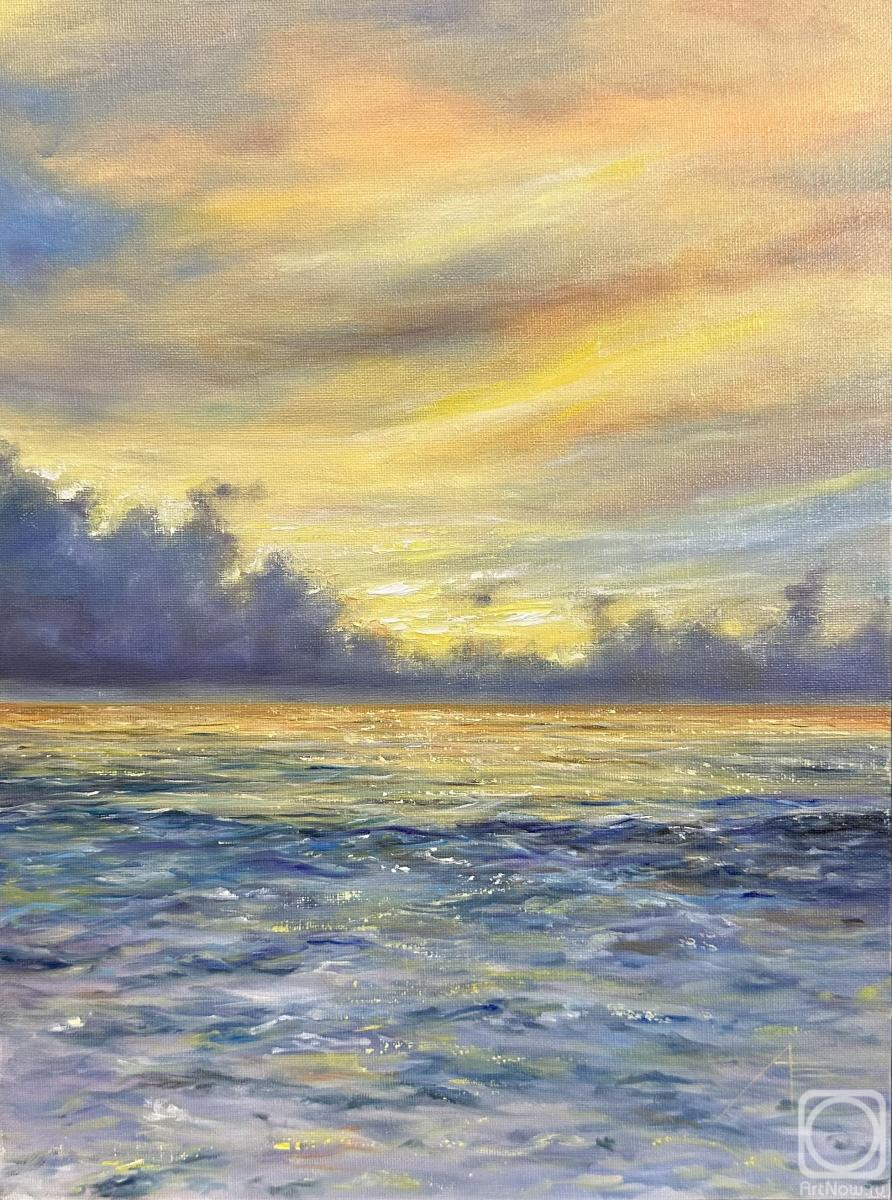 ������� ������ �� ������. ��������� ����. ������ �����������