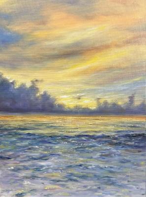 ������� ������� �����������