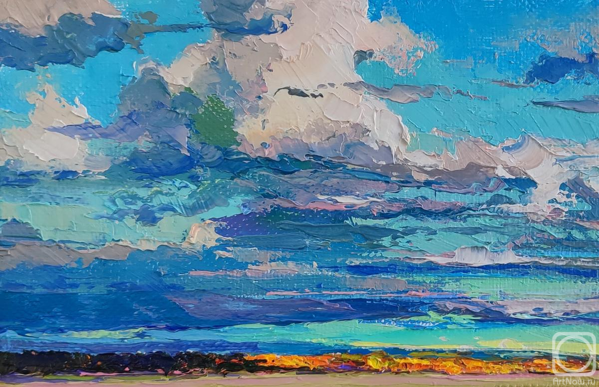 ������� ������ �� ������. ���������� �������. ��� �������