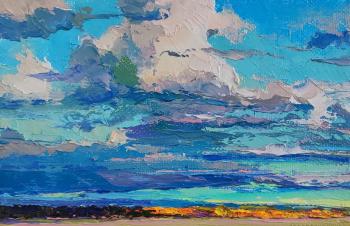 ������� ���� �������