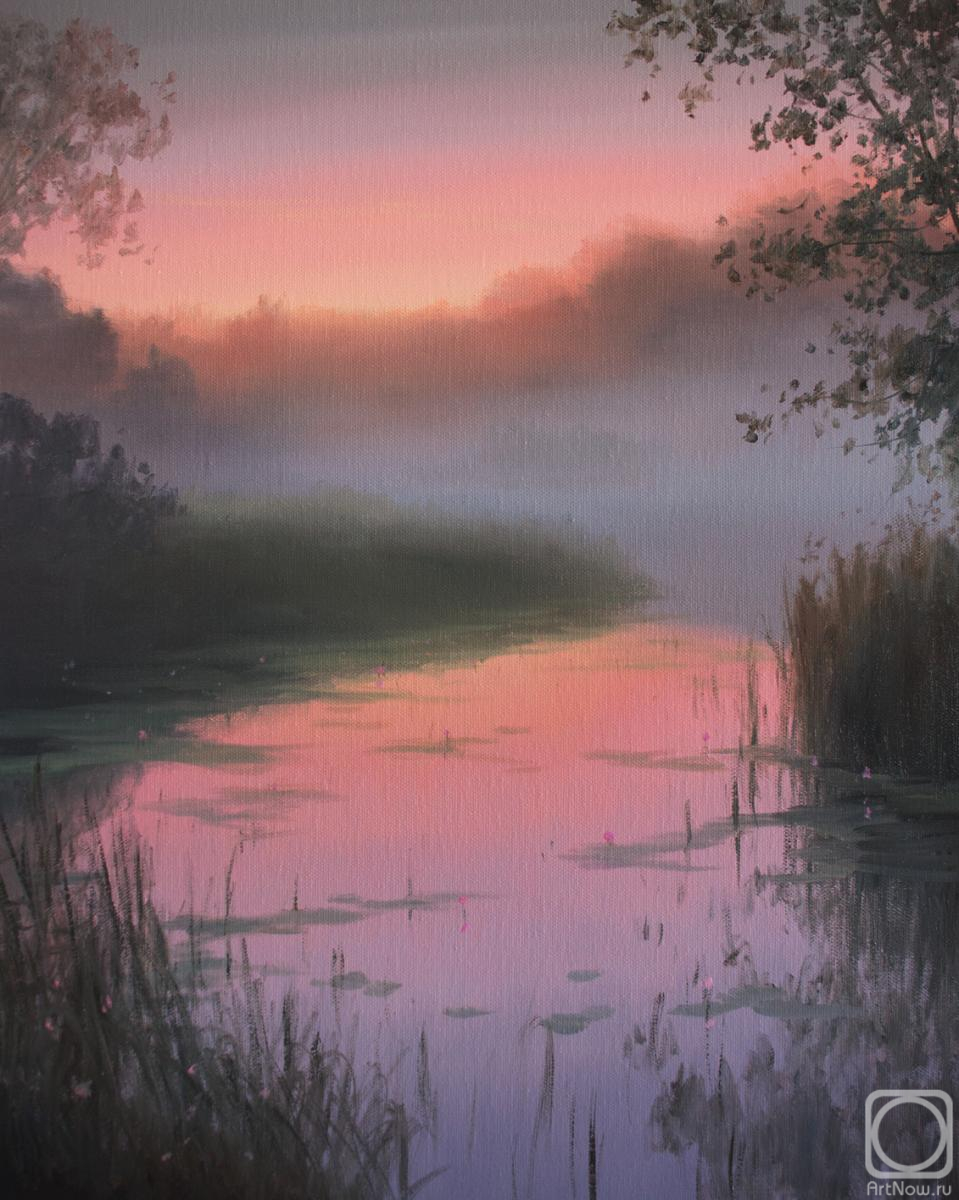 ������� ������ �� ������. ��� ��������. ������