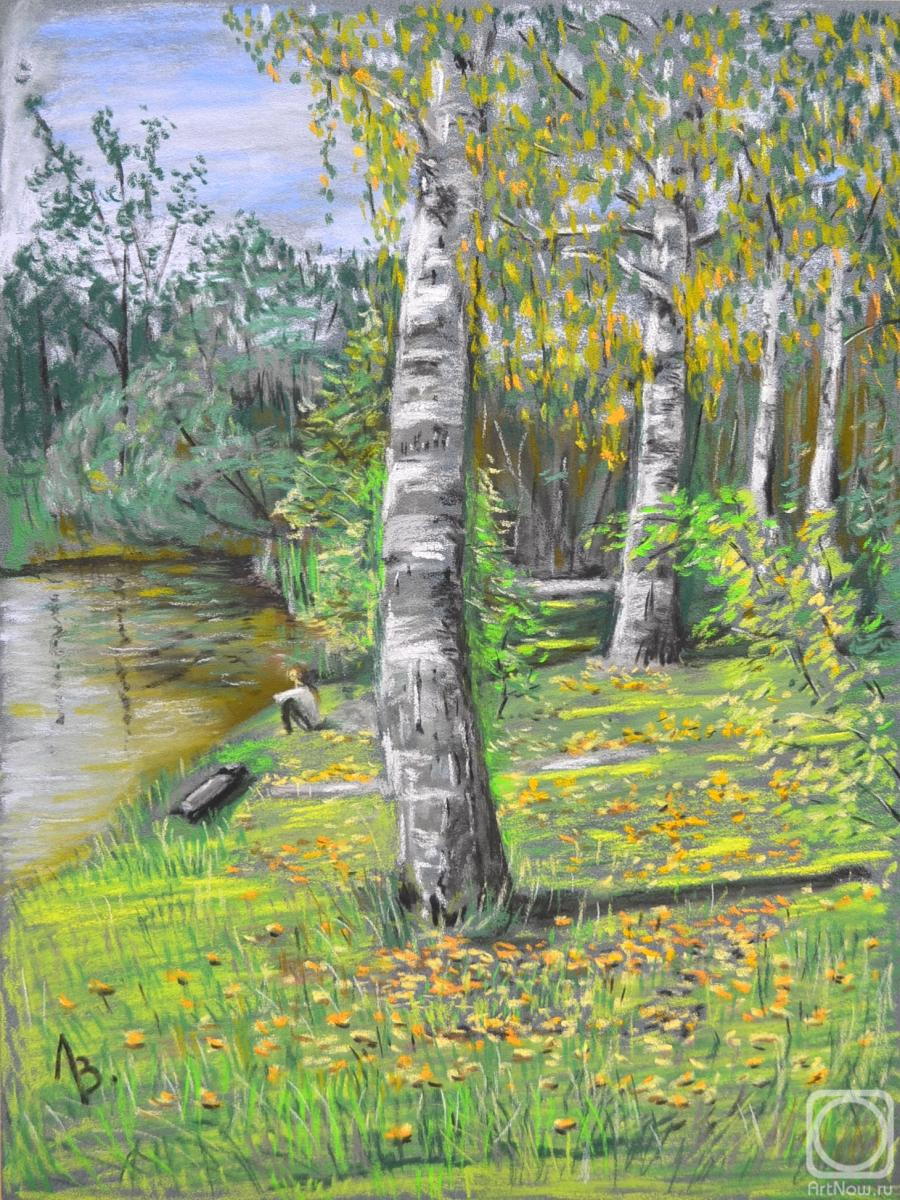 �������. ������� ��������. ����� ����� � ��������