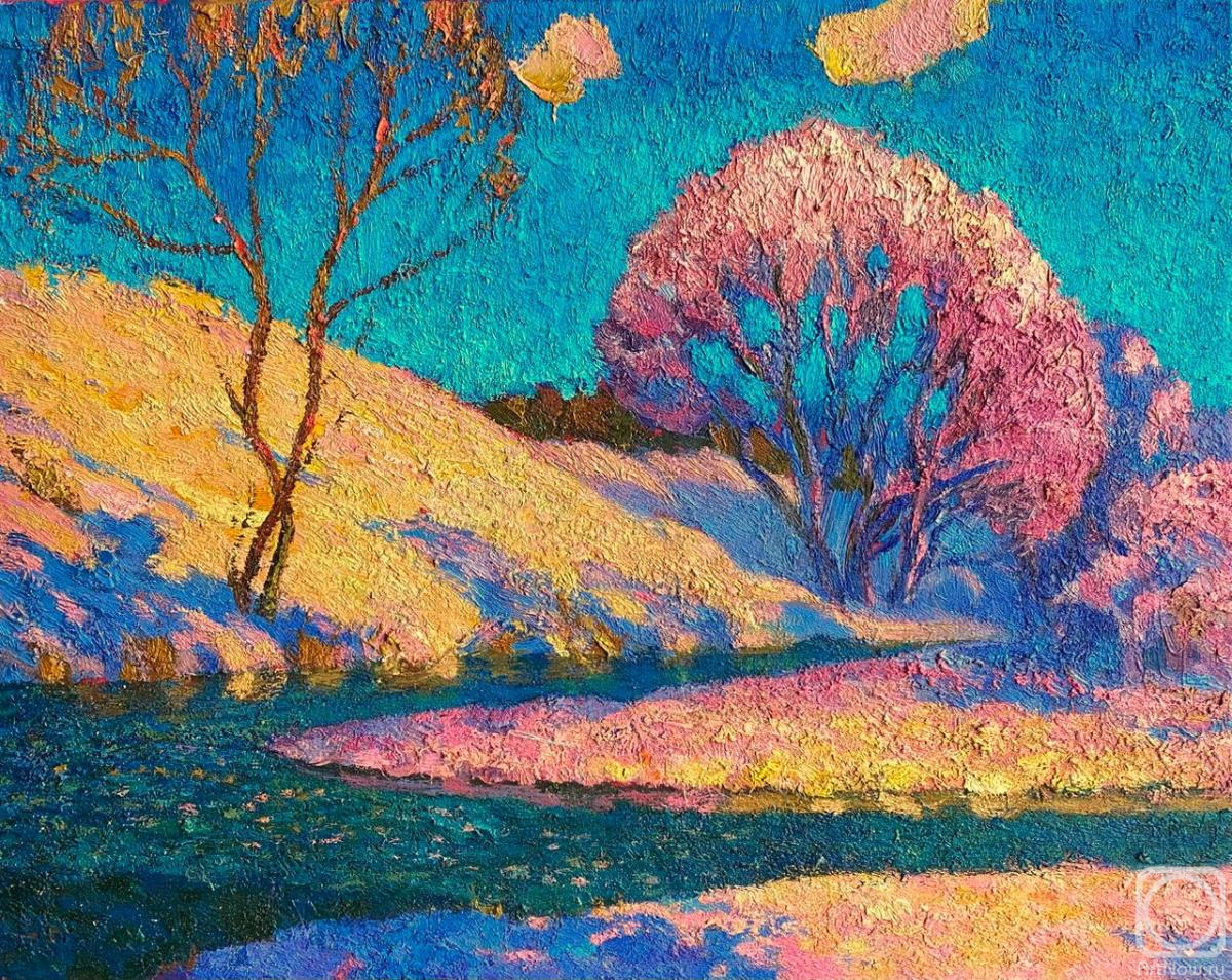 ������� ������ �� ������. �������� �����. ����� �������