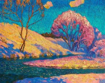 ������� ������ ��������