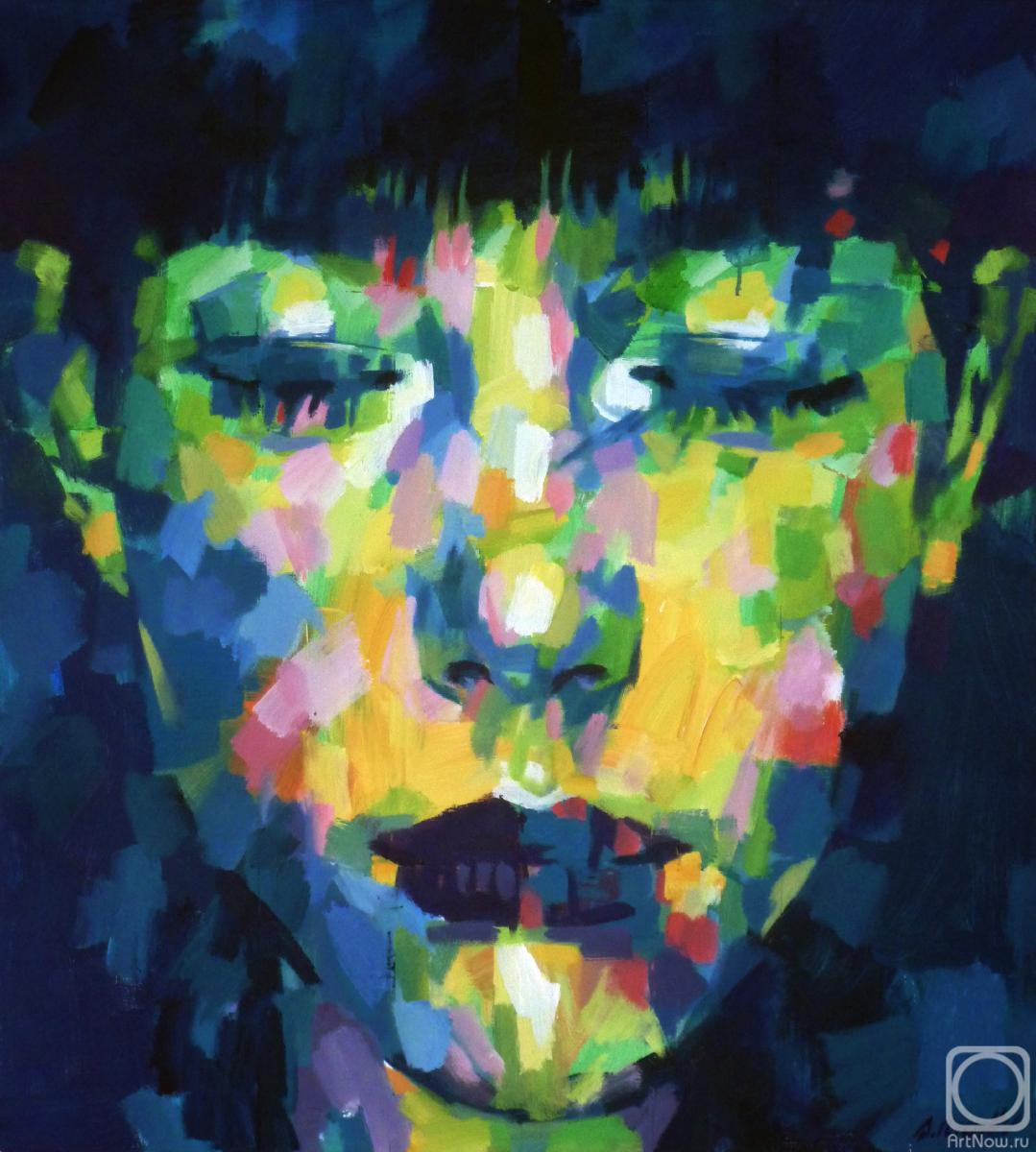 �������. ������� ���������. �������