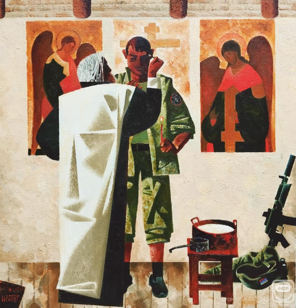 ������� ������ �� ������. ����� ��������. ��������