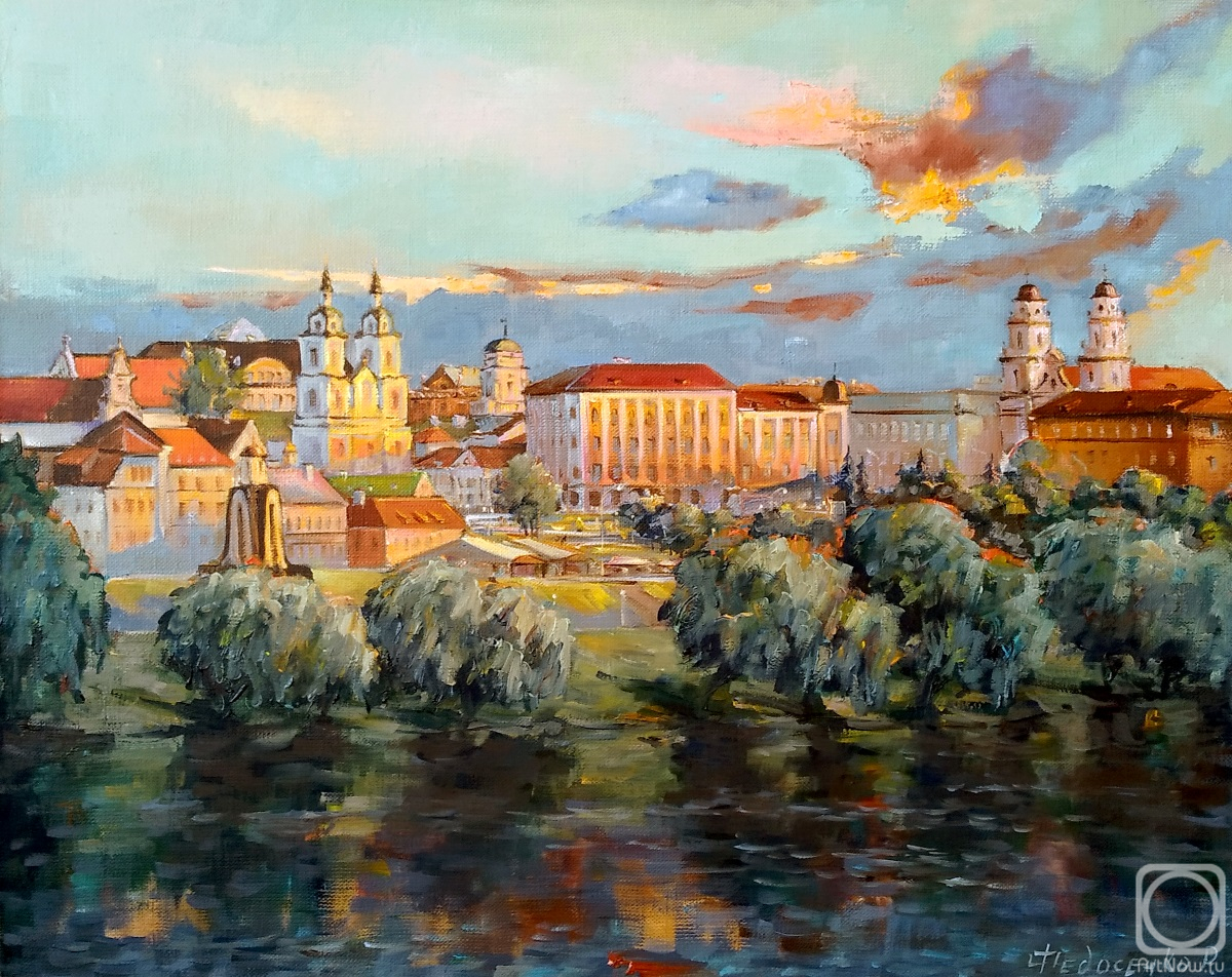 ������� ������ �� ������. ��������� �����. ����� � ������, ������� �����