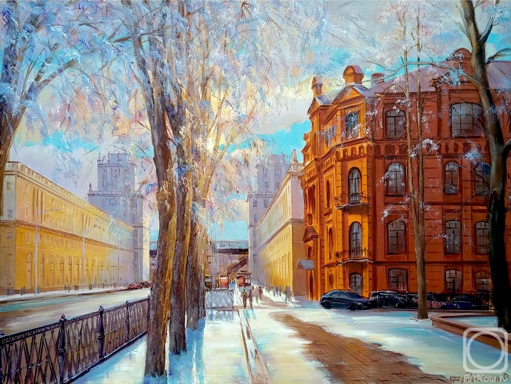 ������� ������ �� ������. ��������� �����. �����, ����� ������