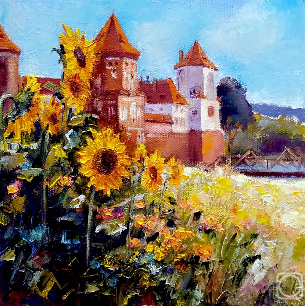 ������� ������ �� ������. ��������� �����. � �������� �����